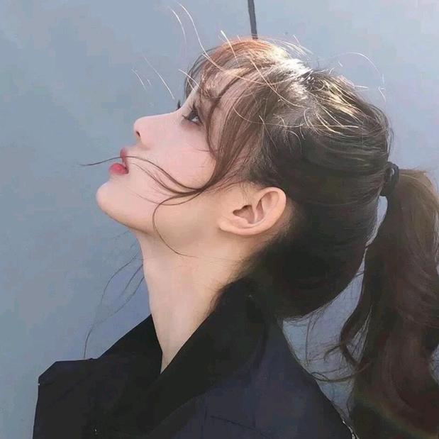 浅夏&初晴