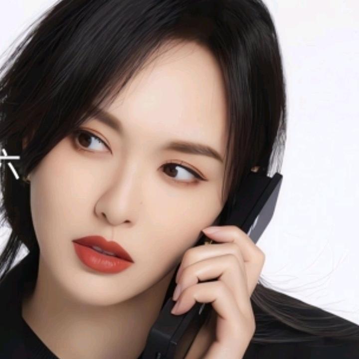 用户9244986725208为爱痴狂