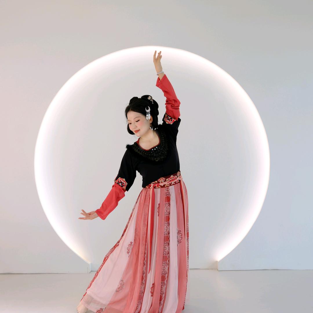 岩点构图师🧚‍♀️