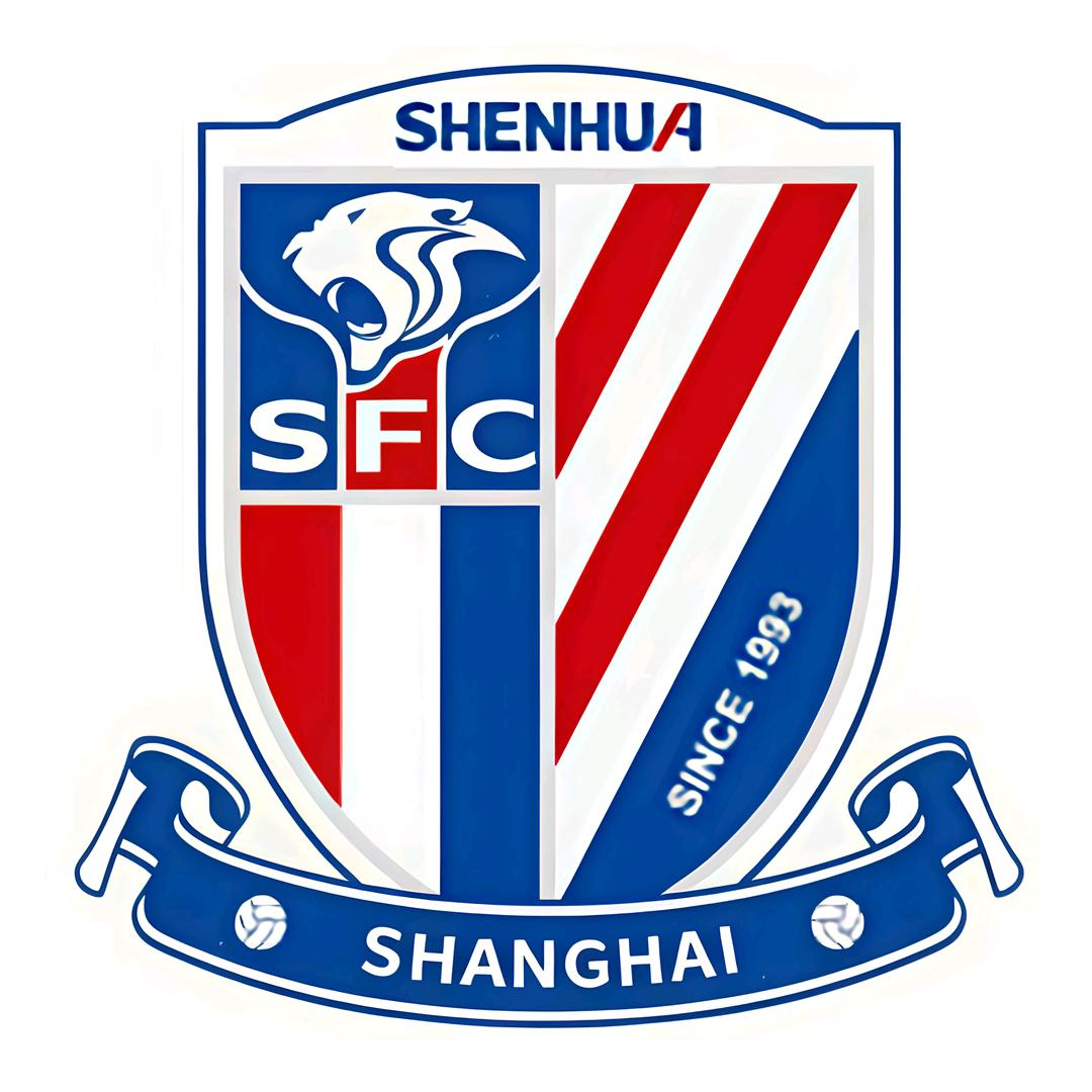 sfc.67