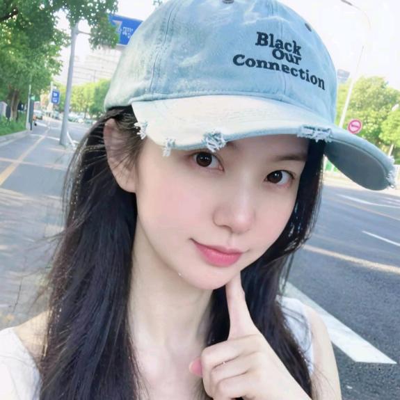@175李妹
