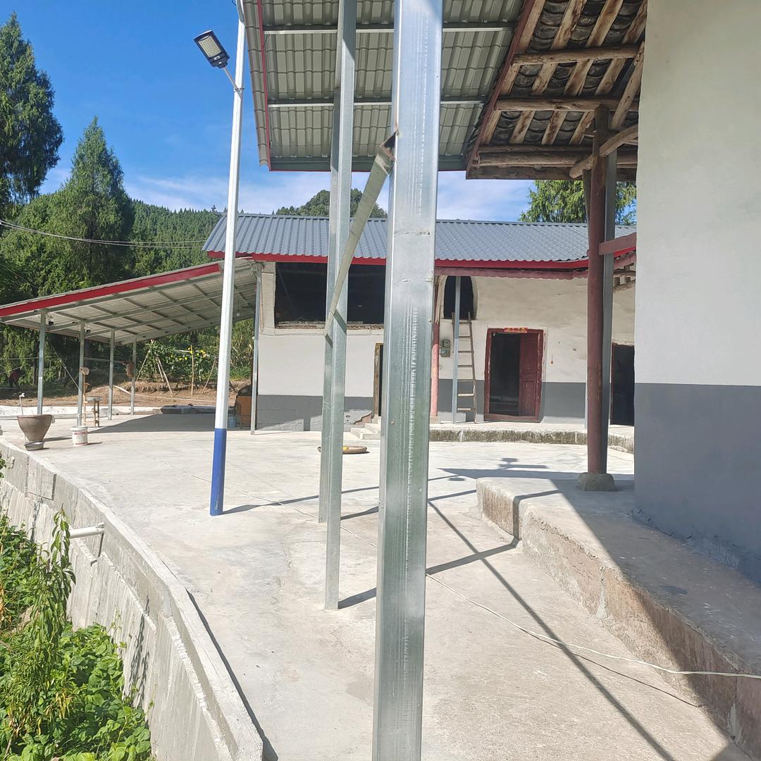 浩发彩钢章师傅