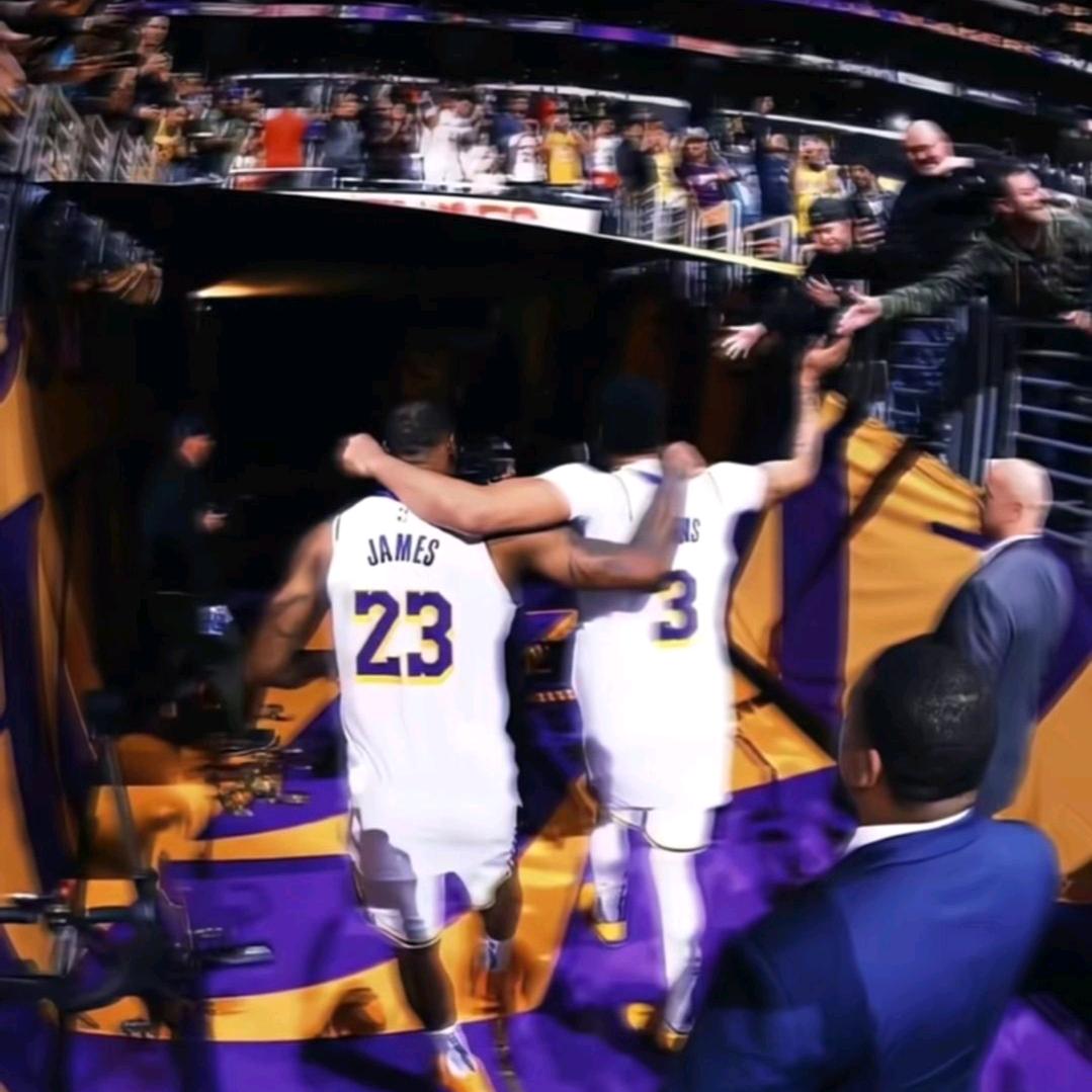 心平能愈三千疾