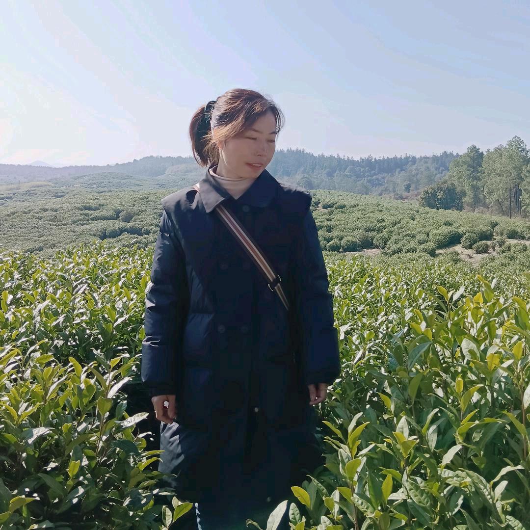 永丰～～顶尖造型《女托尼》