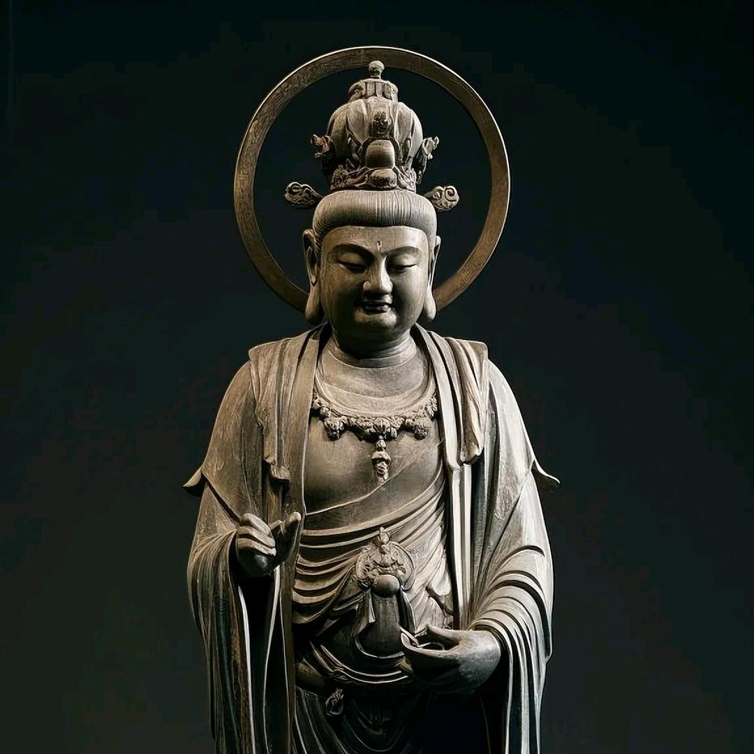 ✎·喆鑫༗雕刻书法空间