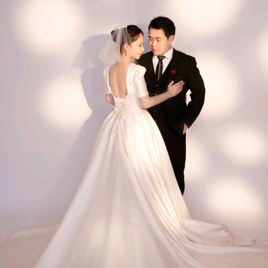 开心就好(๑‾ ꇴ ‾๑)