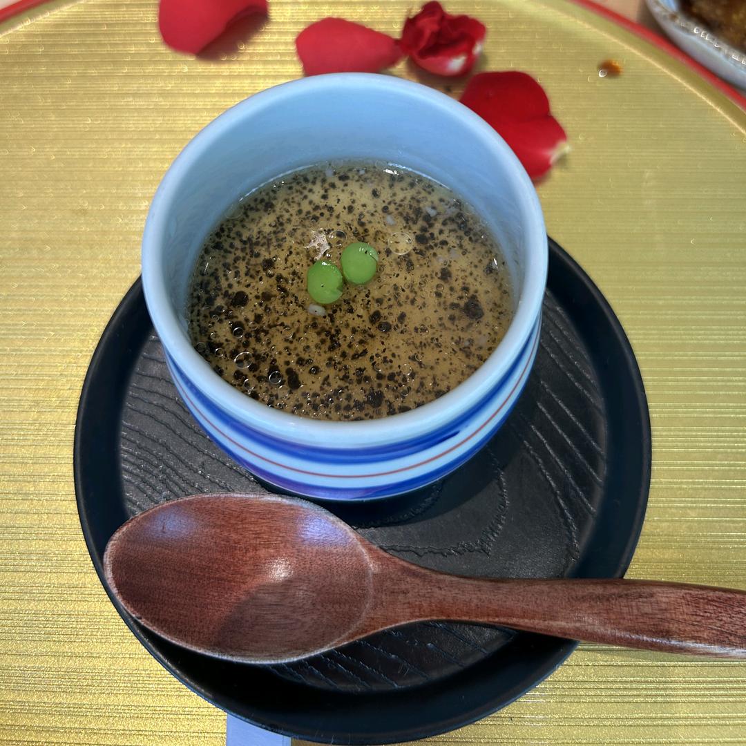 小强好物