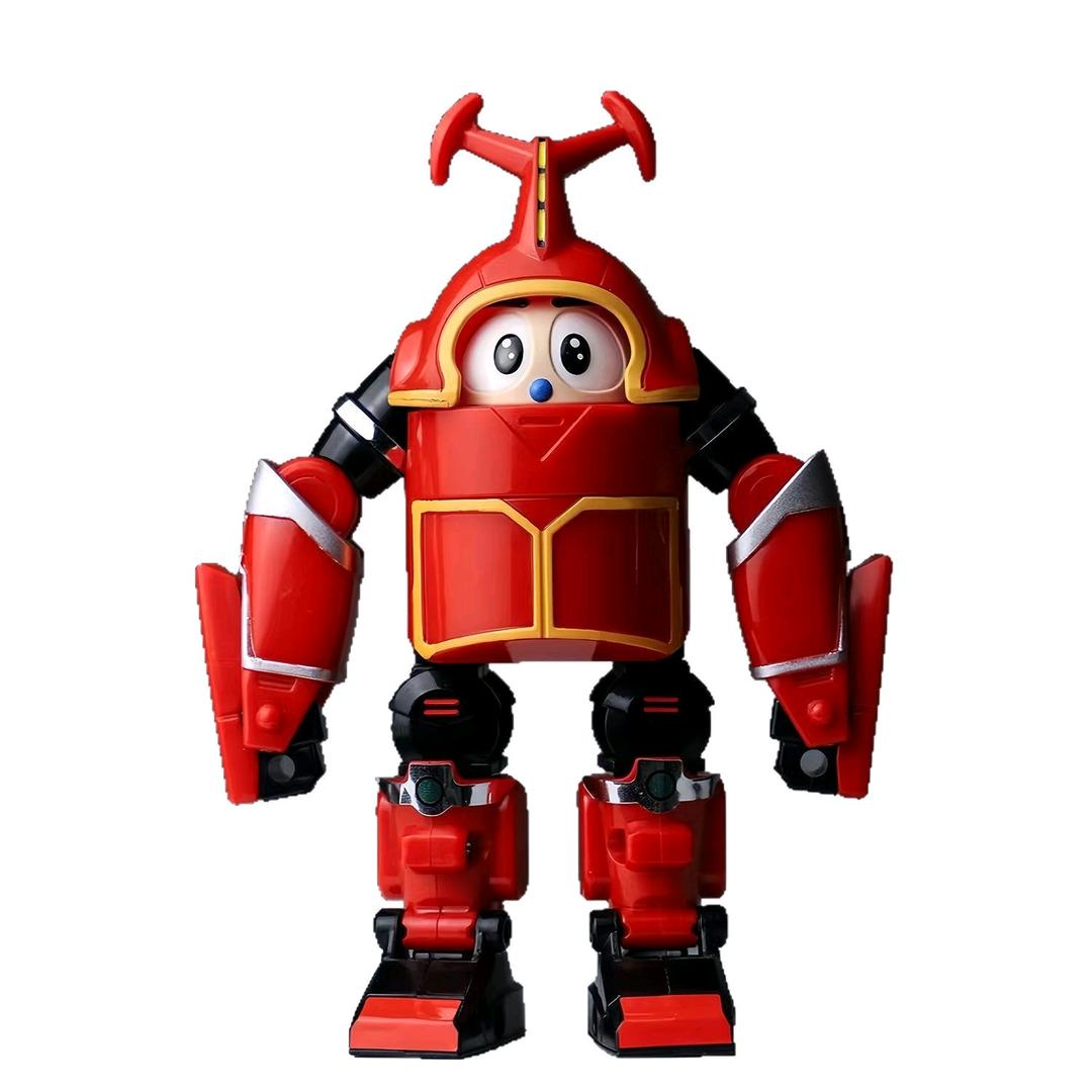 包饺子🥟的“小孃孃”