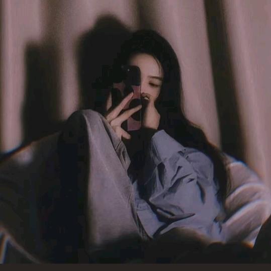 ල᭄蝴🦋蝶ꦿ᭄࿐