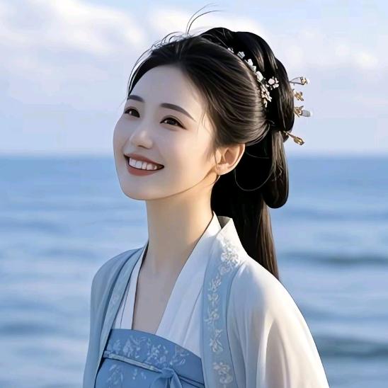 杯中水💕💕