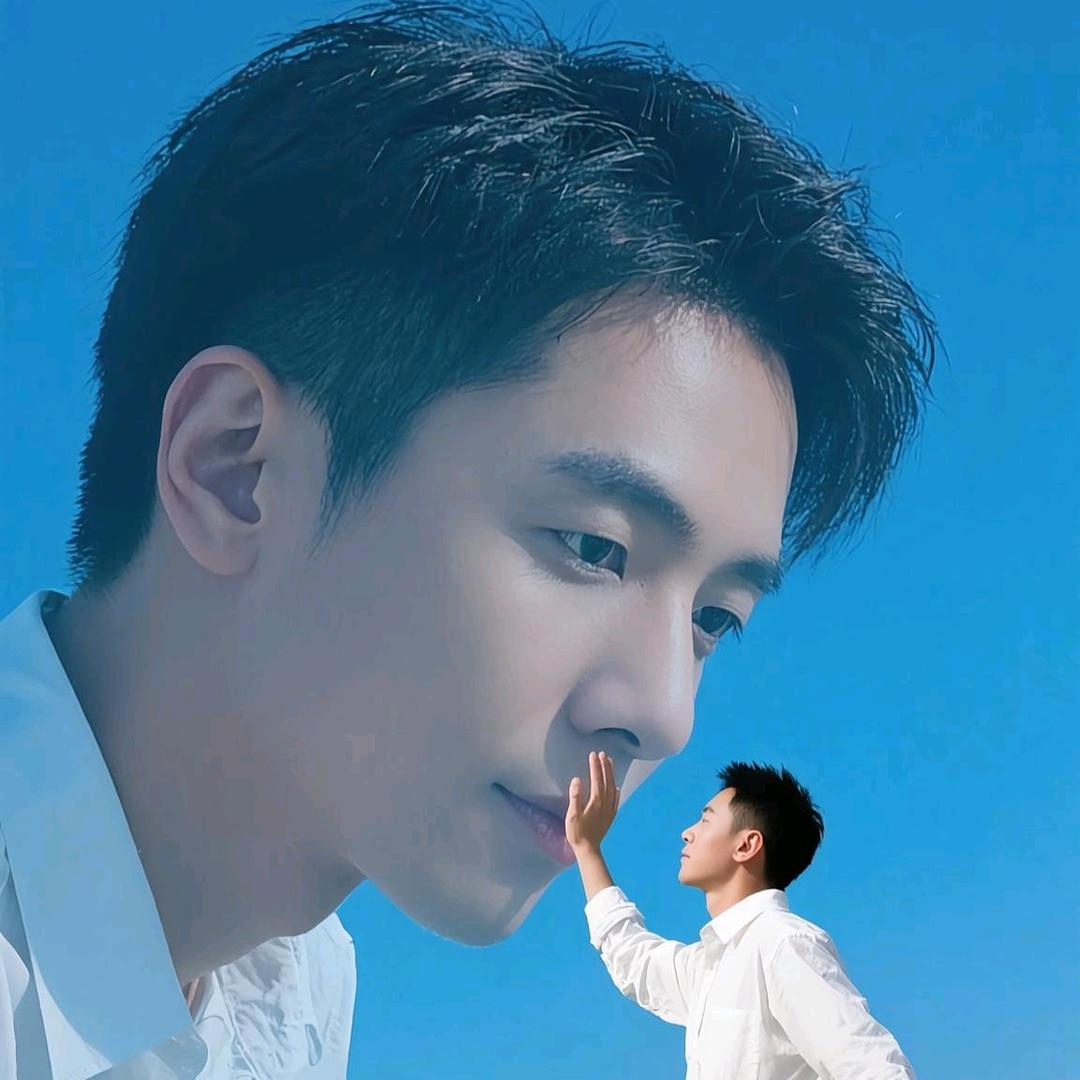 等风  也等你