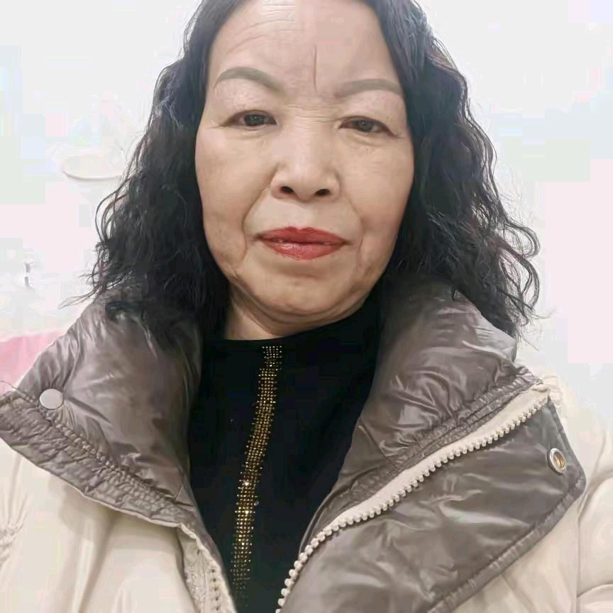 农村姐