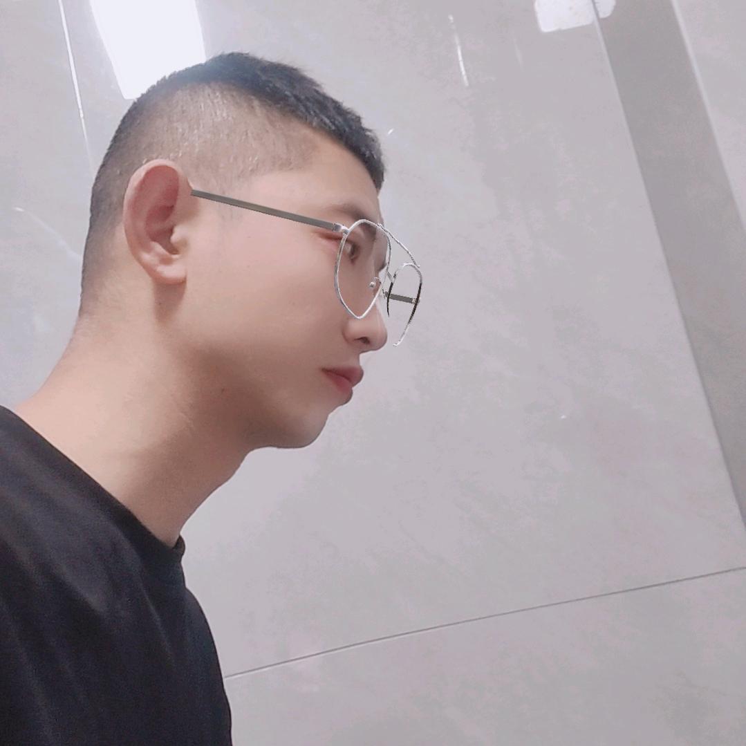 玻璃突击队，吸盘出租