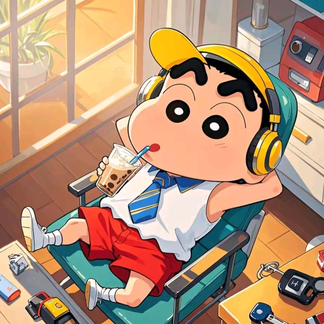 福大乐透