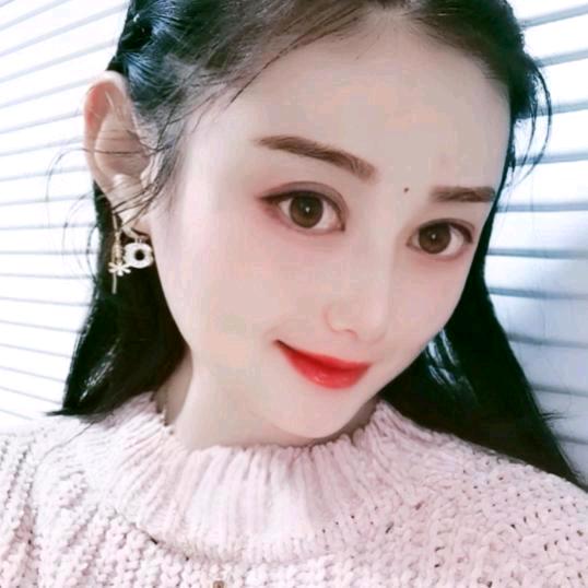 王雅莉