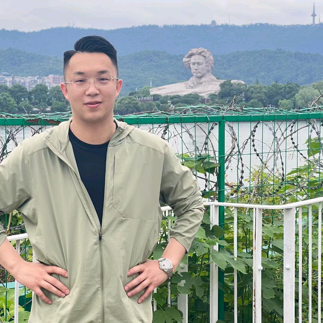 成百万鸭脖【经营分享】