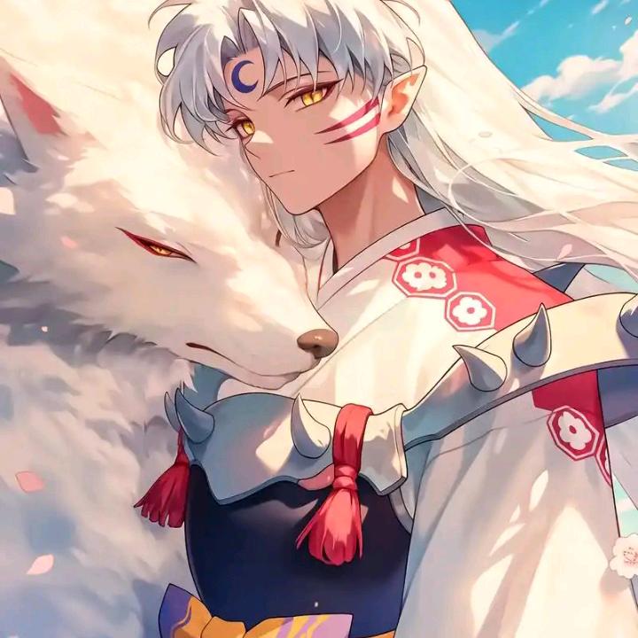 🌈彩虹桥🌈