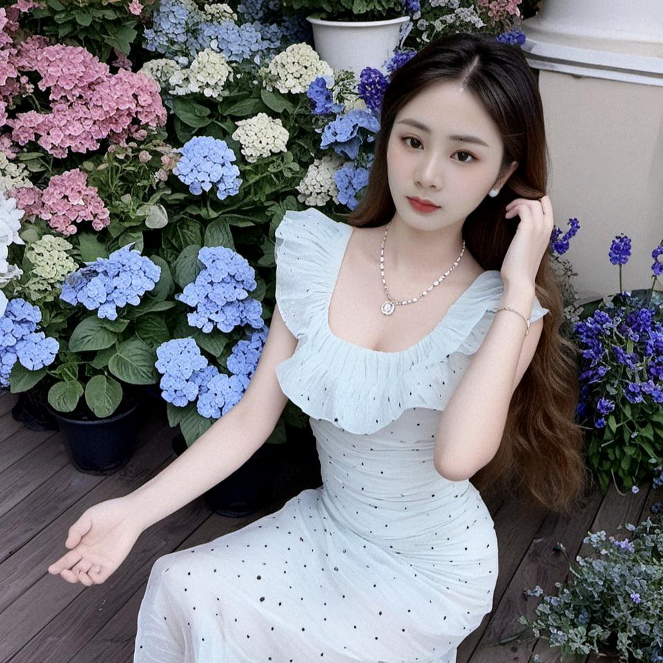 小珍💕