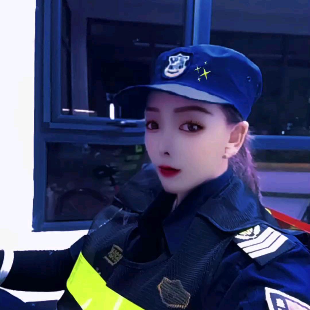 妹子不好惹