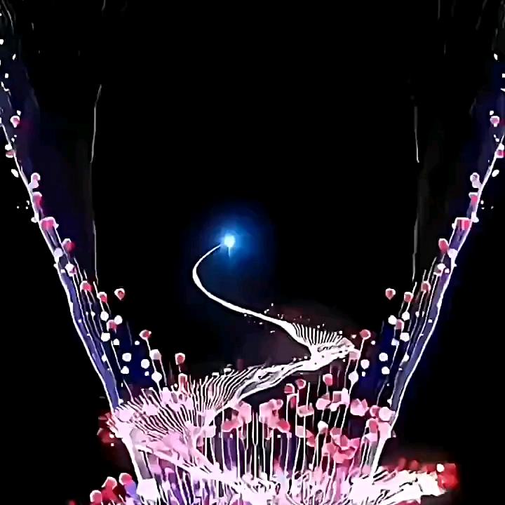 欲望的诱惑