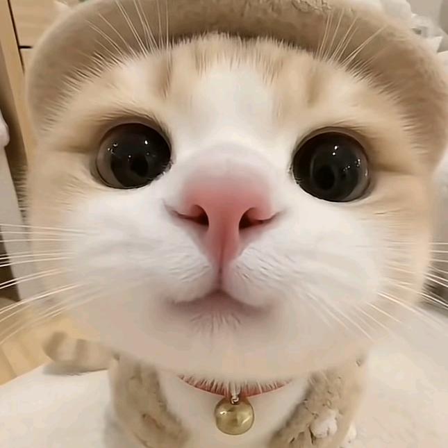 莫言。
