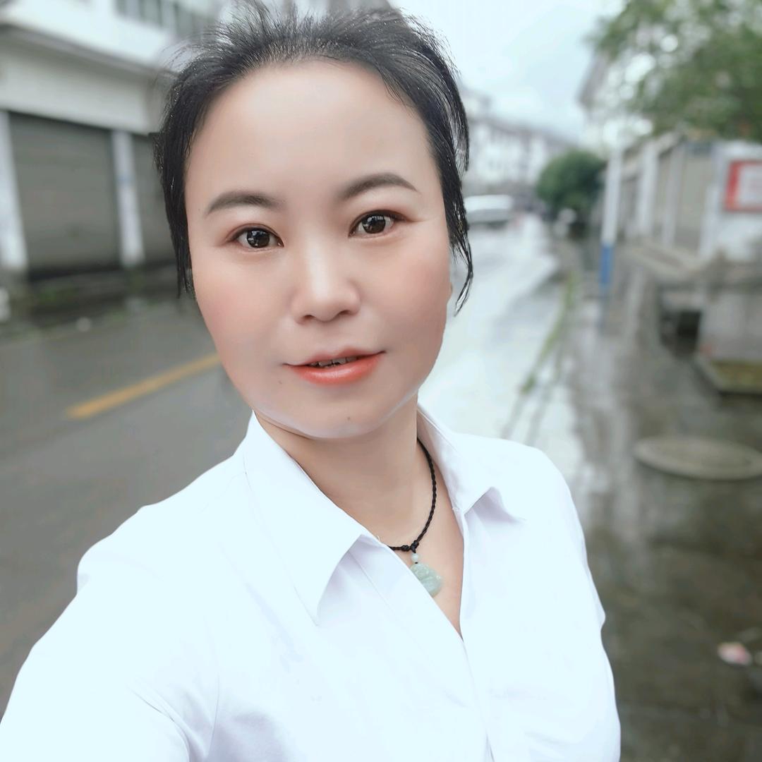 开心快乐