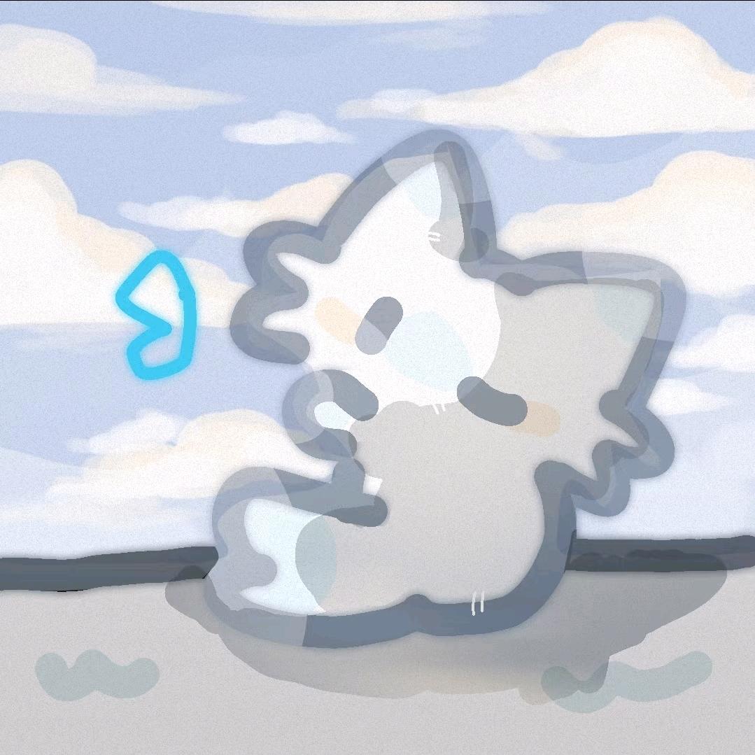 有点忙的小君