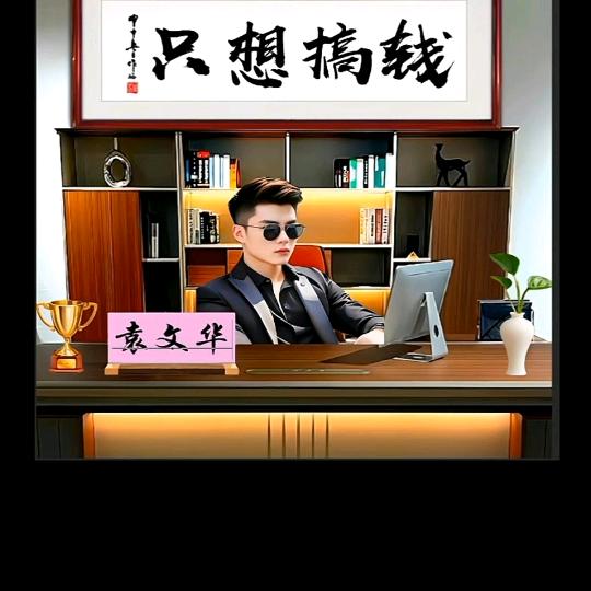 阿华（专业支模）