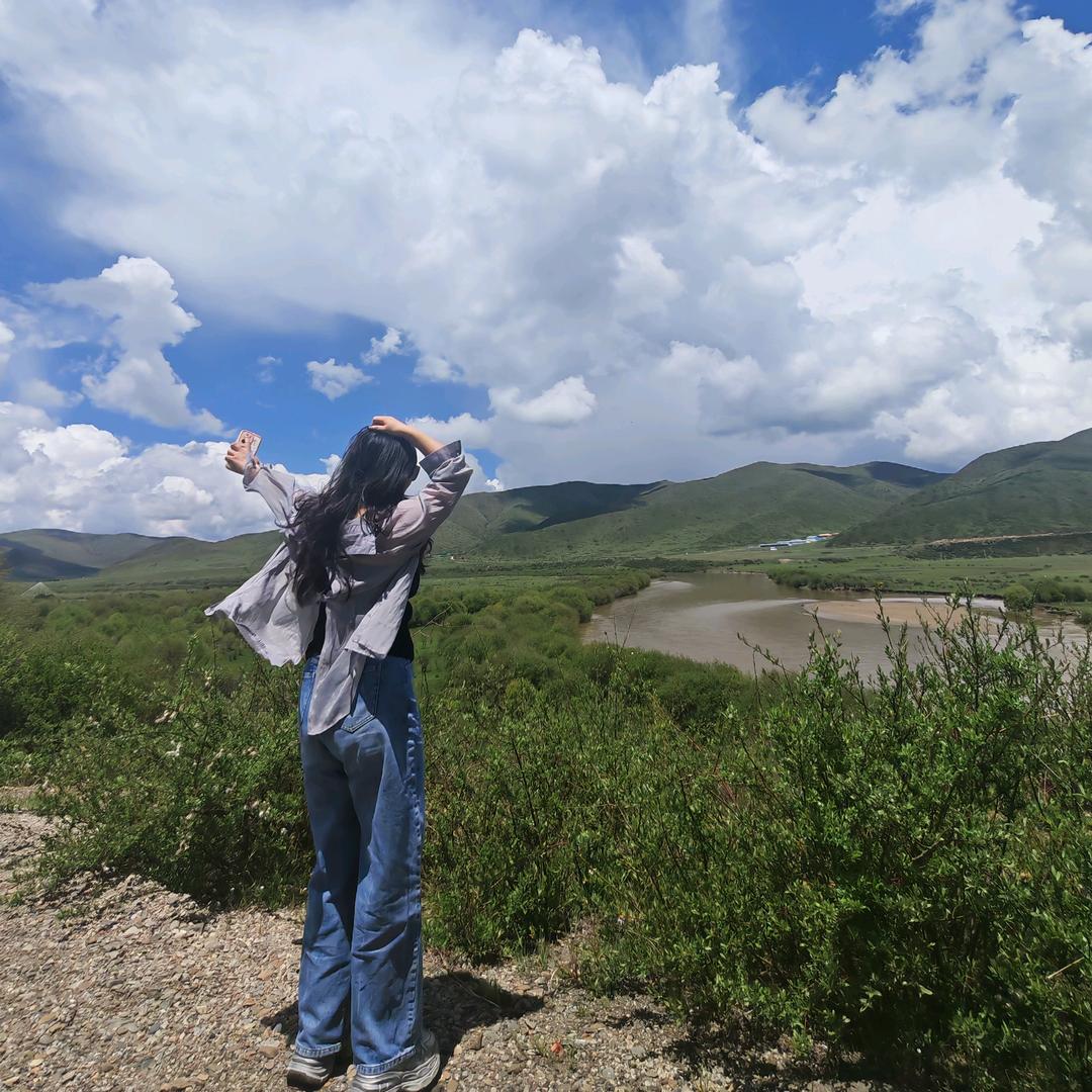 澳柯玛厨卫吊顶