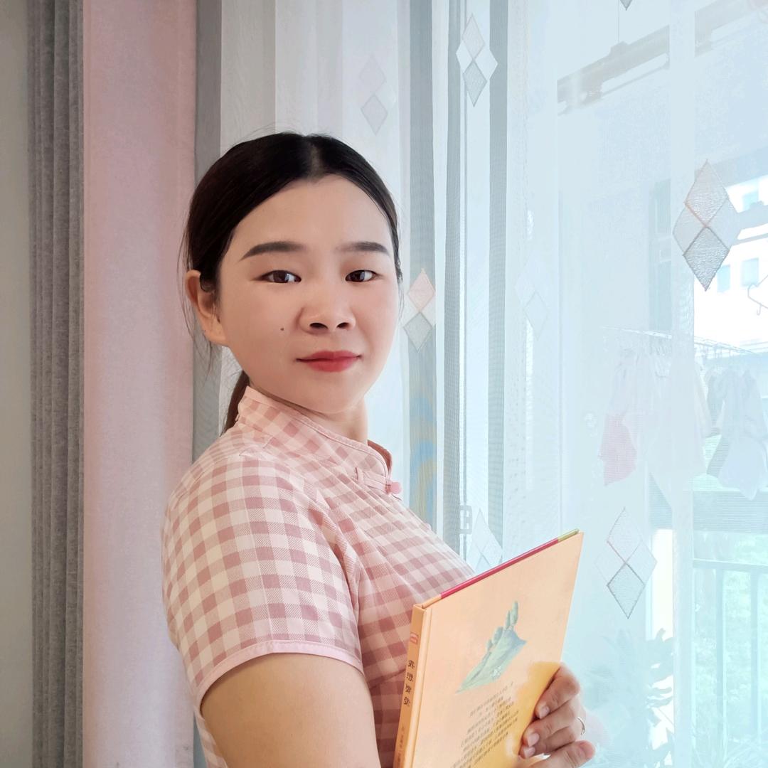 多多妈咪（学习资料）