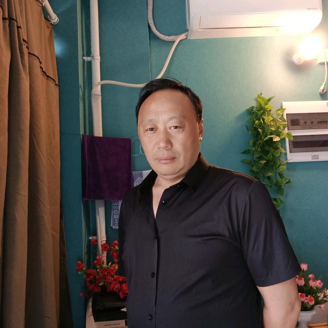 喻老师说养生和健康