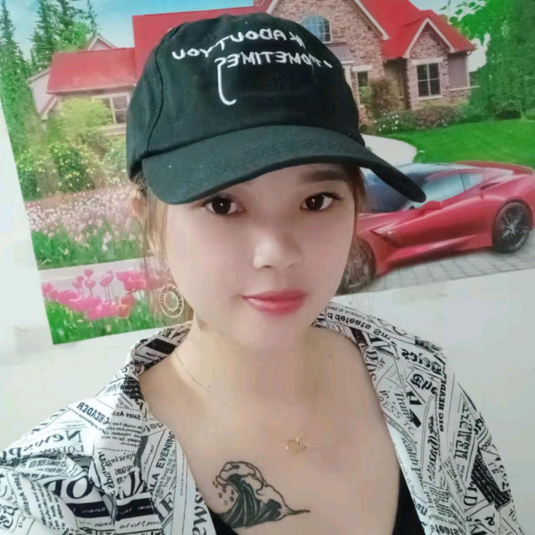 🌨️雪🌨️🌨️