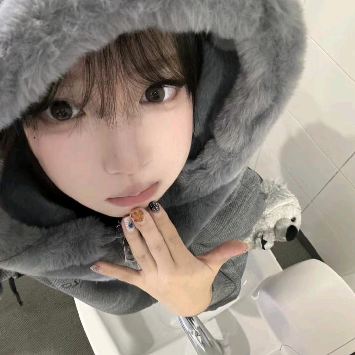 怡怡怡宝