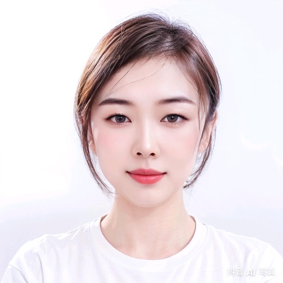 冯女士