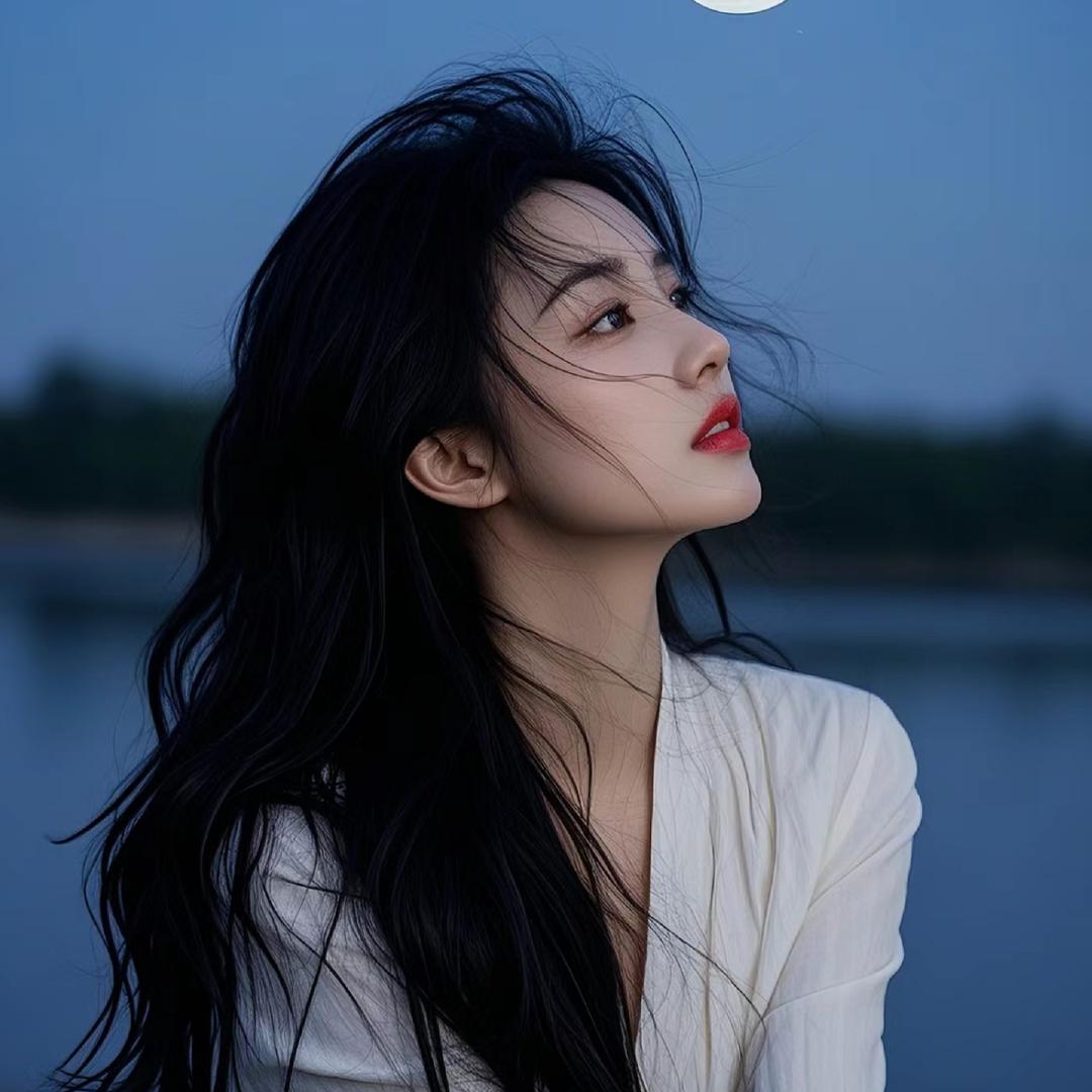 田姐爱美食