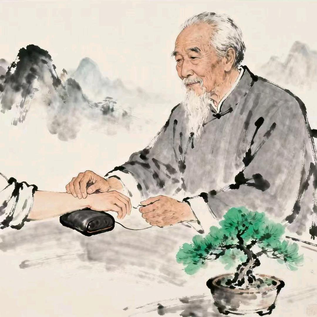 古法王老师贰