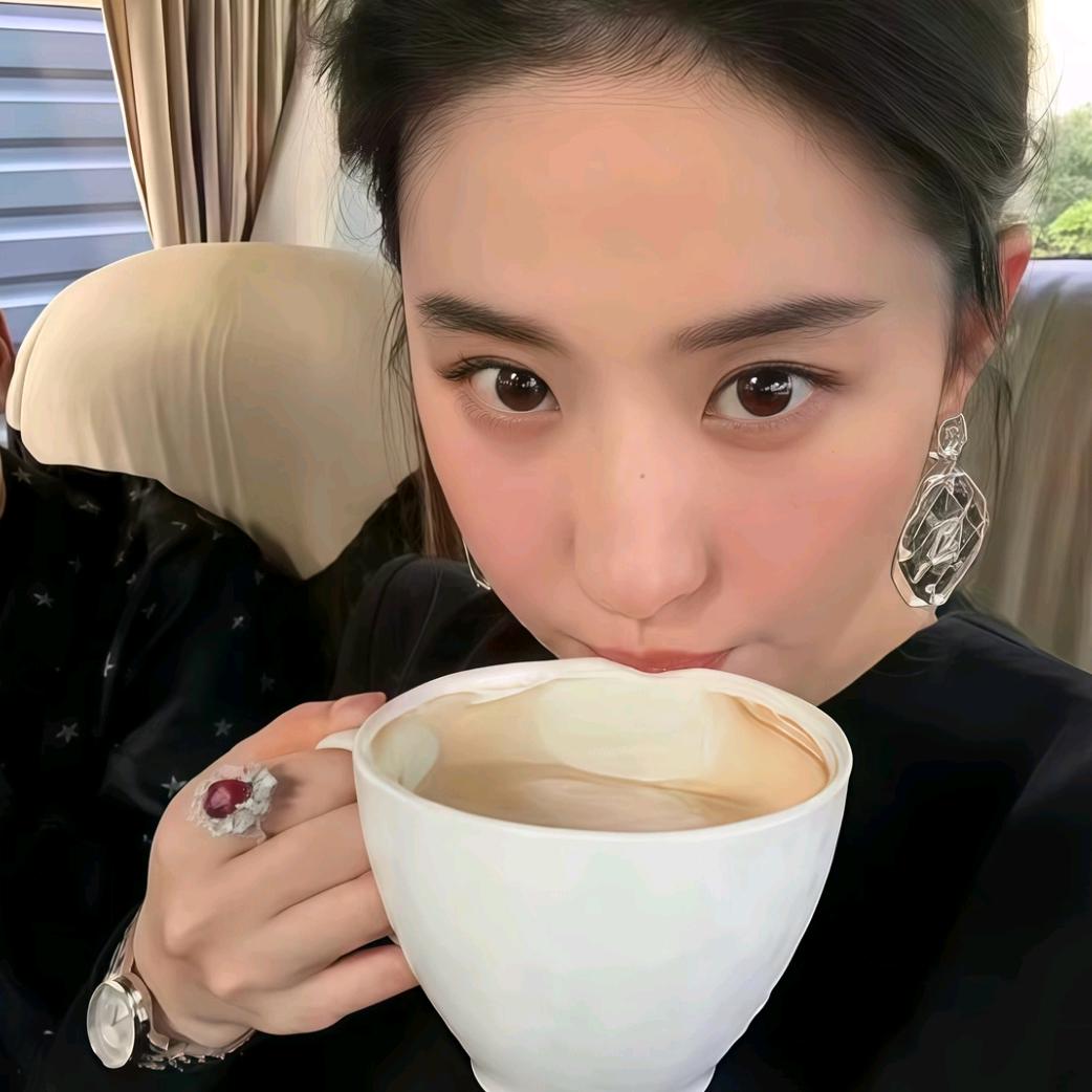 巨蟹