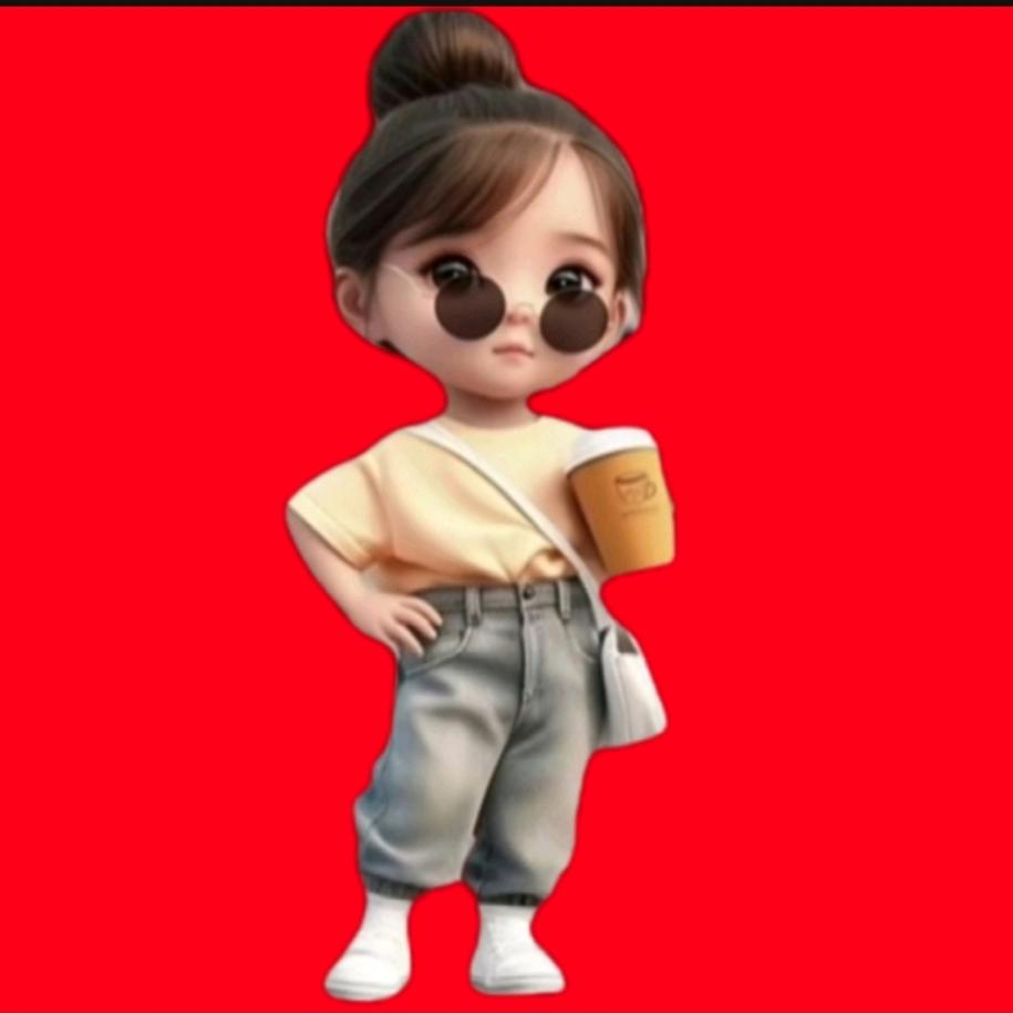 ♬艳艳爱音乐🎶