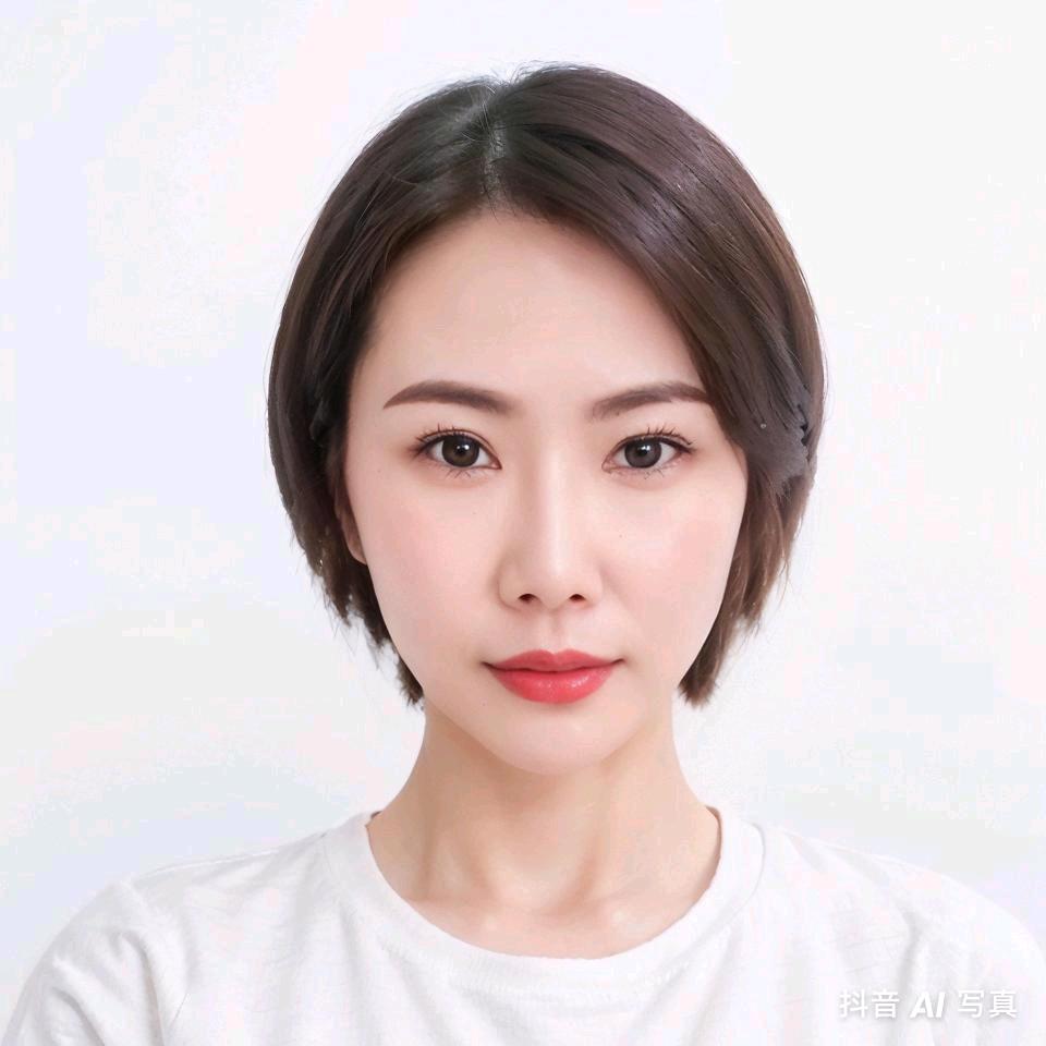 萱紫