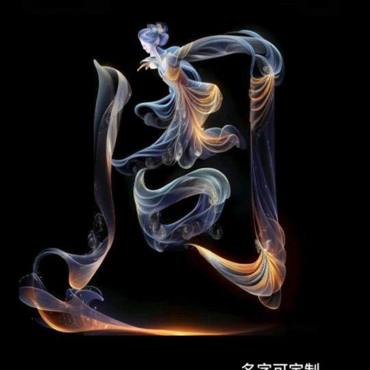 皮蛋瘦肉 ☞周☜