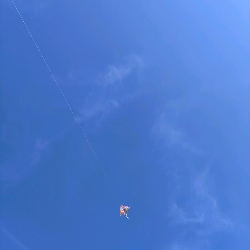 🌶️辣椒🌶️城李小均羊肉粉