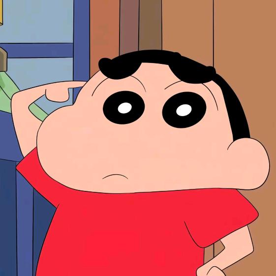 怪盗缺德