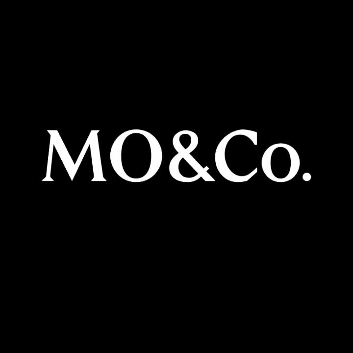 MO&Co.女装