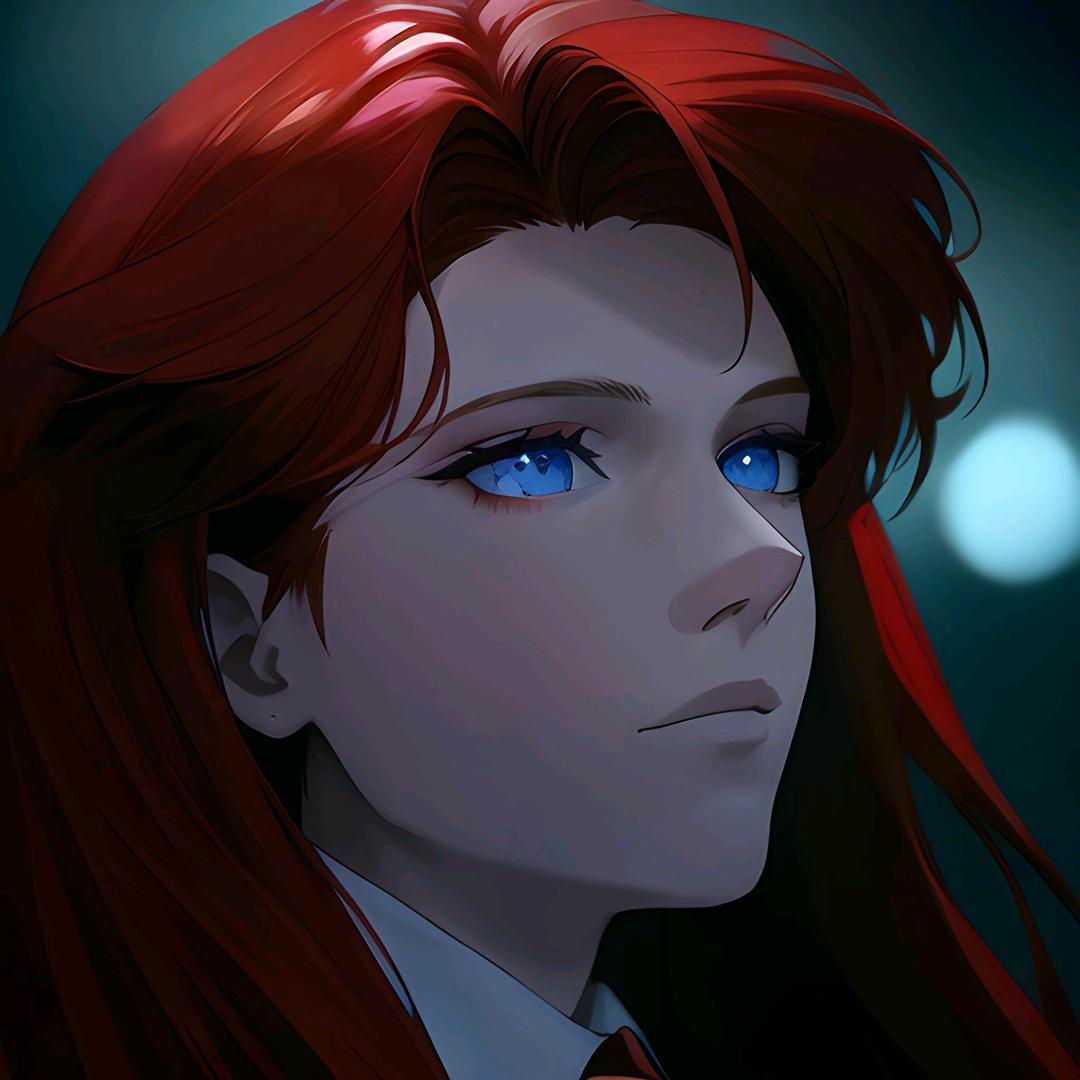 小星星❤️