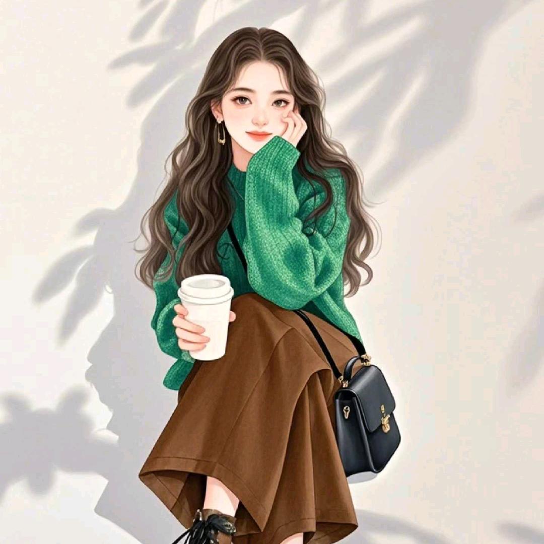 小小悦