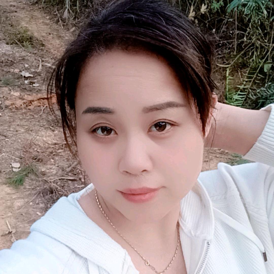 岁月静好😔