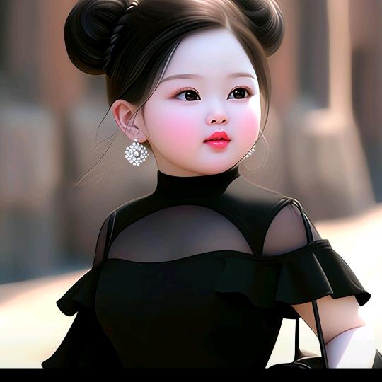 (*^ω^*)心想事陈(=^▽^=)