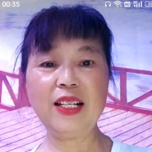 吴和美（好物早9:30直播)