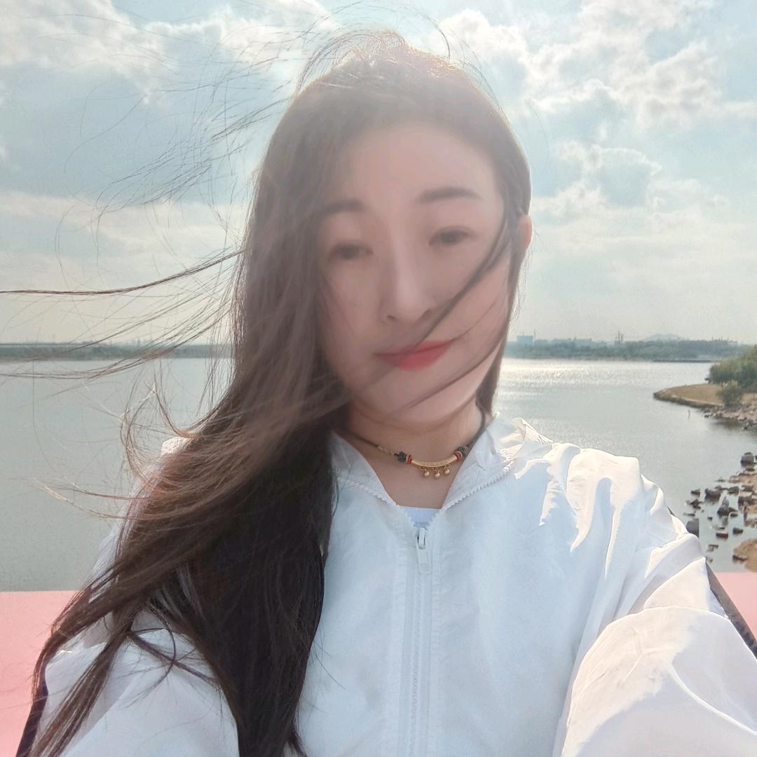 幸福缺货