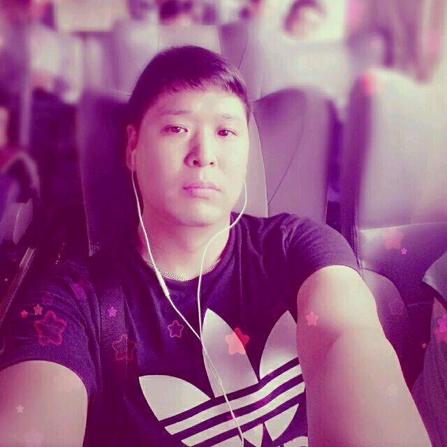 ～99168欢迎您～